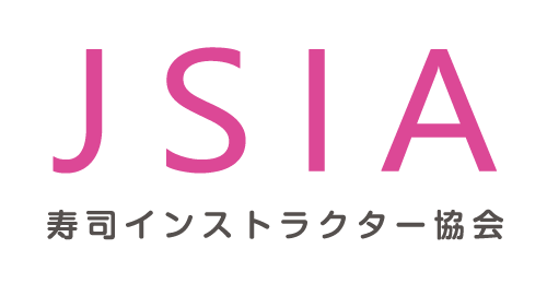 logo_jsia